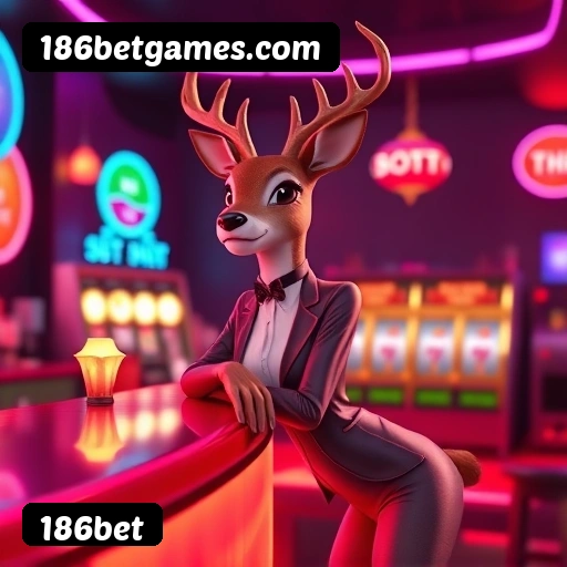 Cassino ao vivo com dealers reais da Evolution Gaming