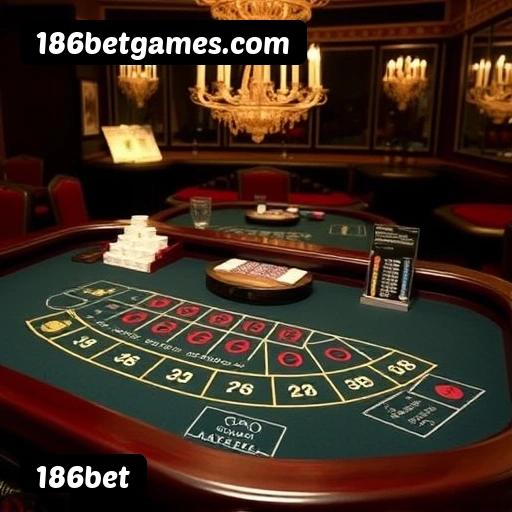 Benefícios da Conta