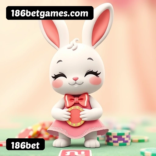 Blackjack ao vivo - Mesas VIP com dealers profissionais