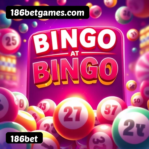 Equipe de suporte ao cliente da 186bet