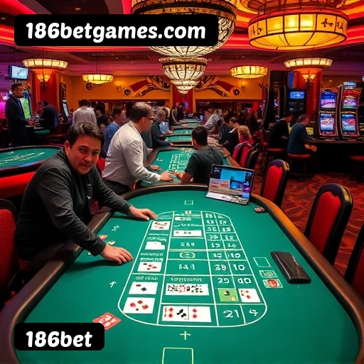 Sweet Bonanza - Slot popular com multiplicadores