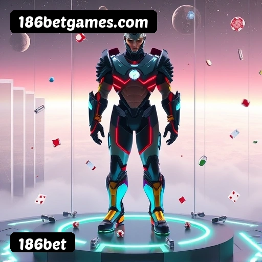 Fortune Tiger - Slot com RTP 96.81%