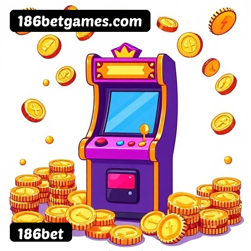 Sorteios e eventos no Facebook