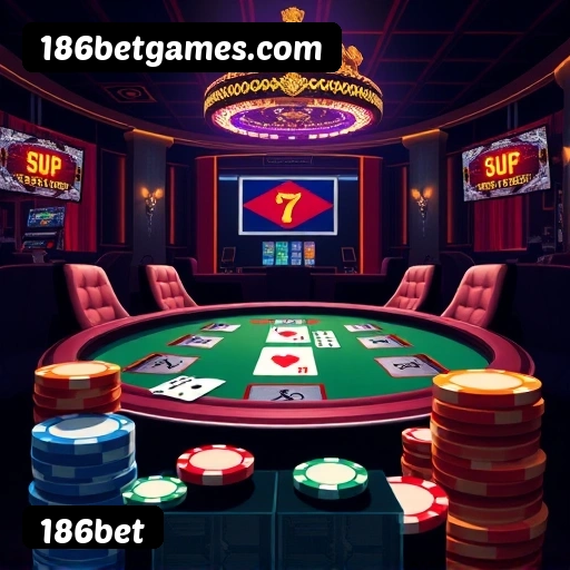 Gates of Olympus - Slot Pragmatic Play