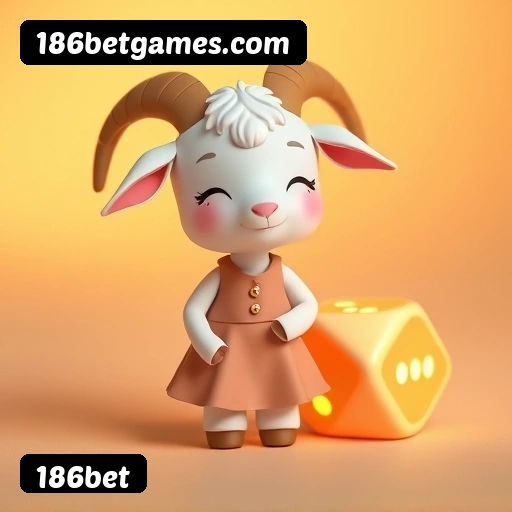 Certificações de segurança e licenças da 186bet