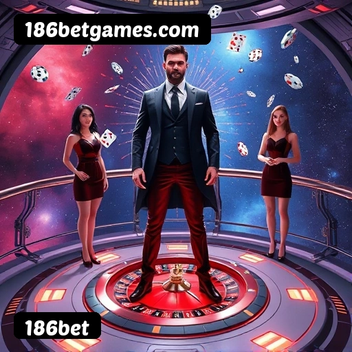 Fortune Dragon - Jogo temático asiático