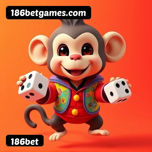 Maria Santos acumulou R$ 850K no Blackjack