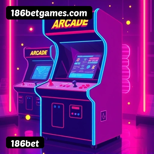 Fortune Tiger - Jogo mais popular do Brasil