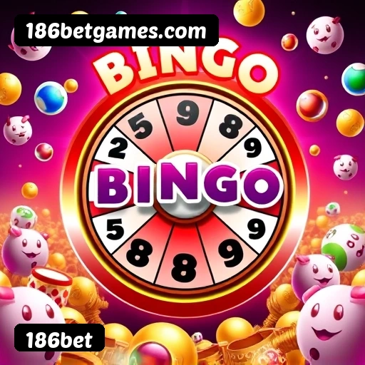 Streaming 4K no cassino ao vivo da 186bet