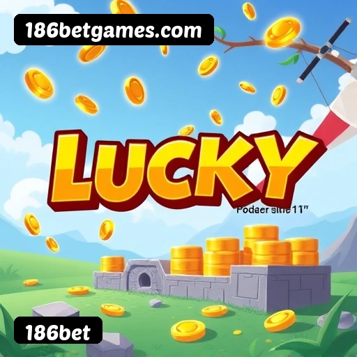 Telegram Promoções